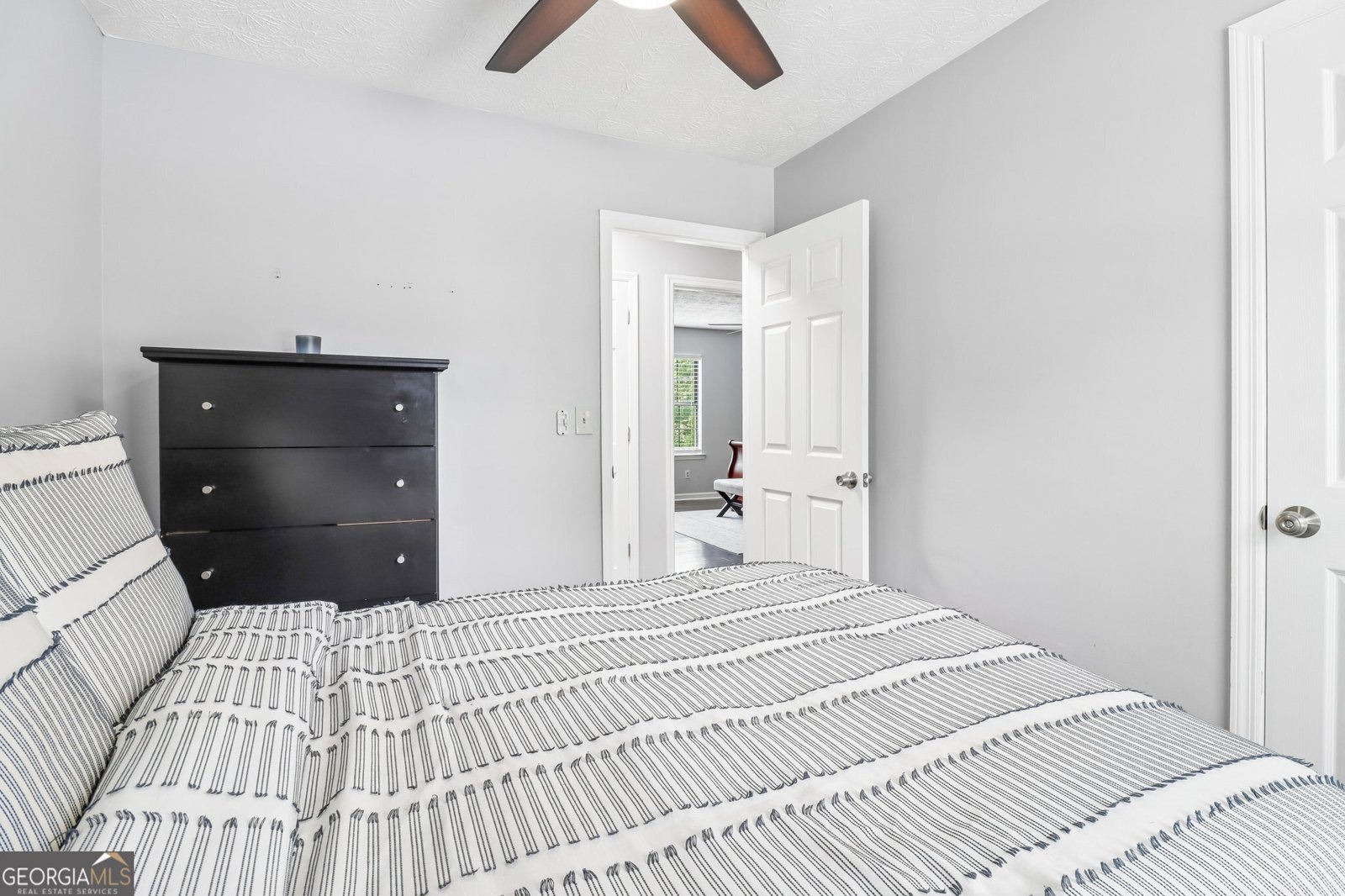 7325 Connell Road Fairburn - Photo 18