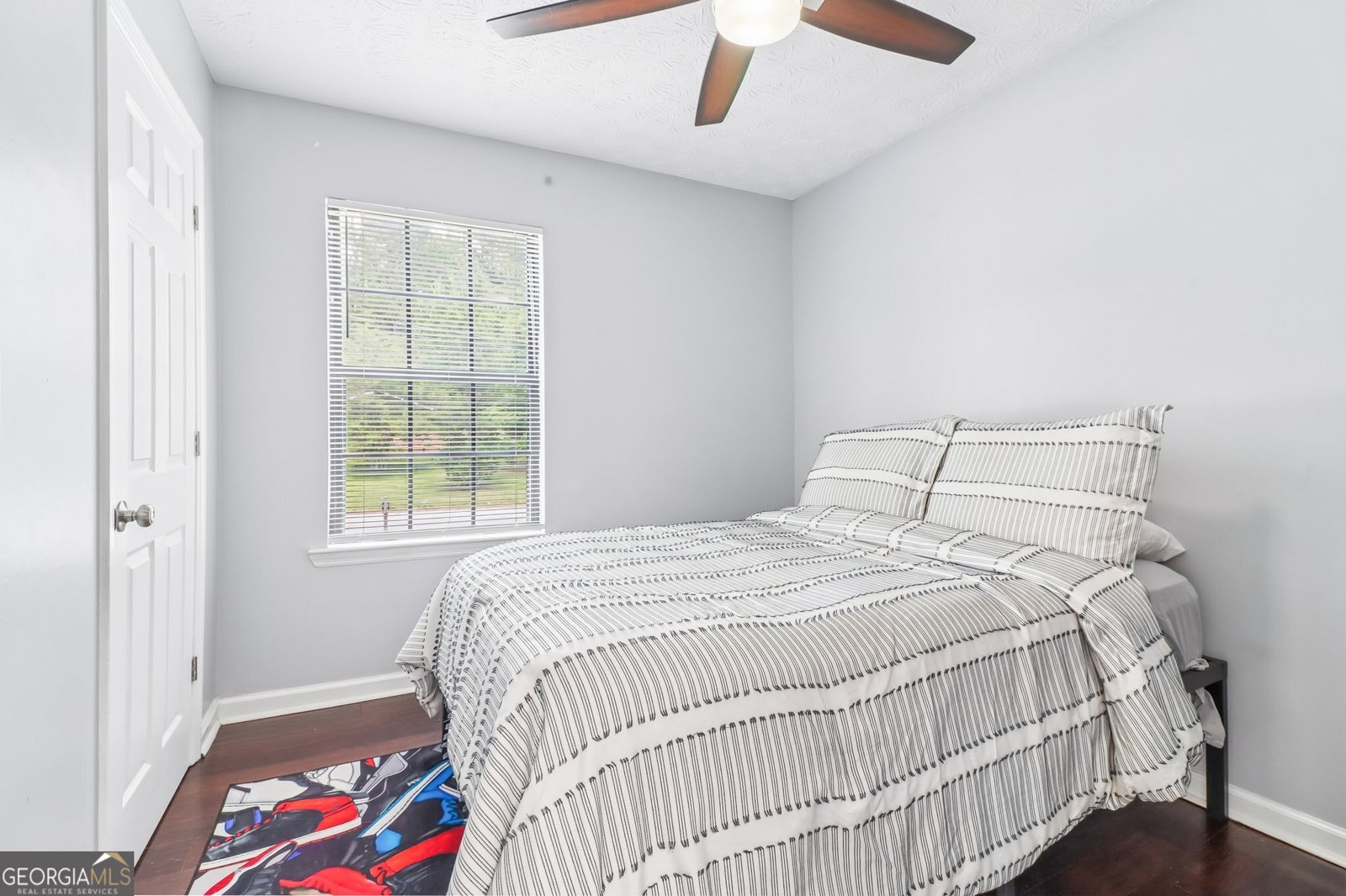 7325 Connell Road Fairburn - Photo 19