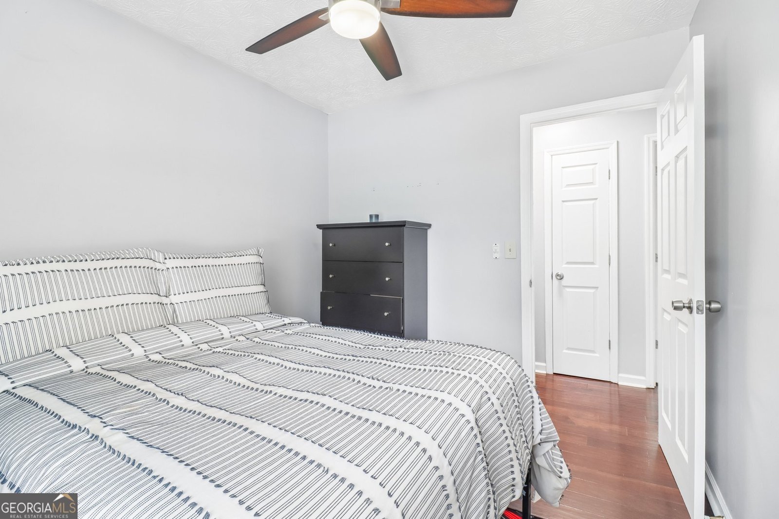 7325 Connell Road Fairburn - Photo 20