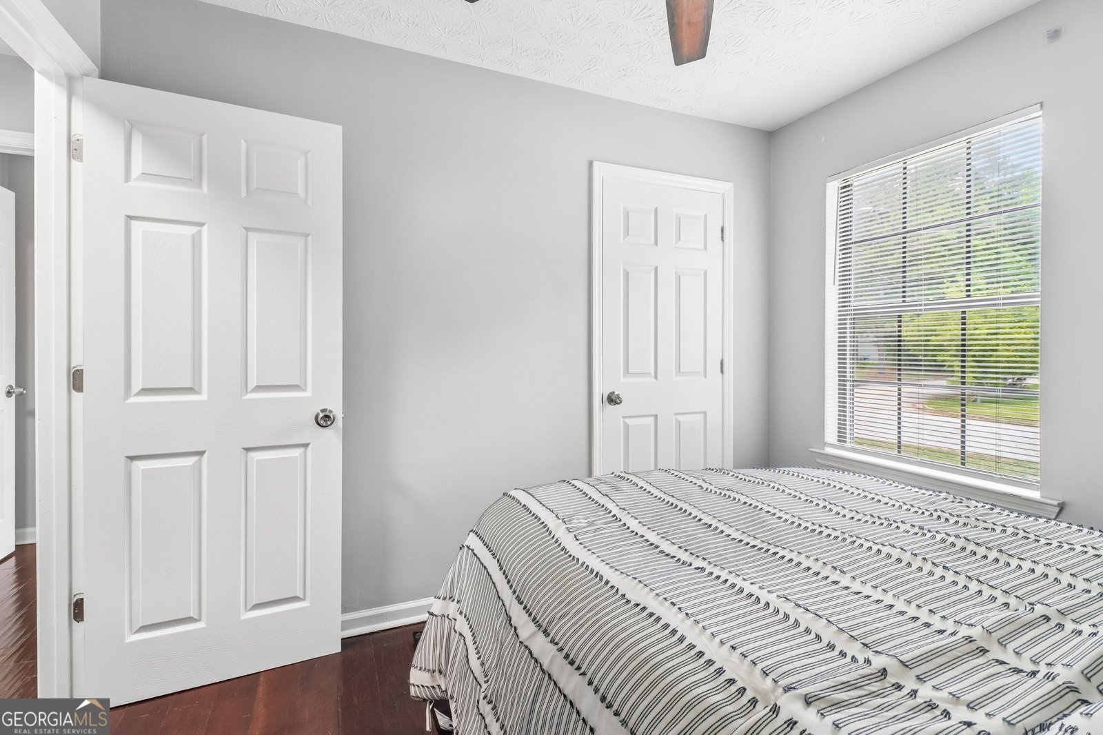 7325 Connell Road Fairburn - Photo 21