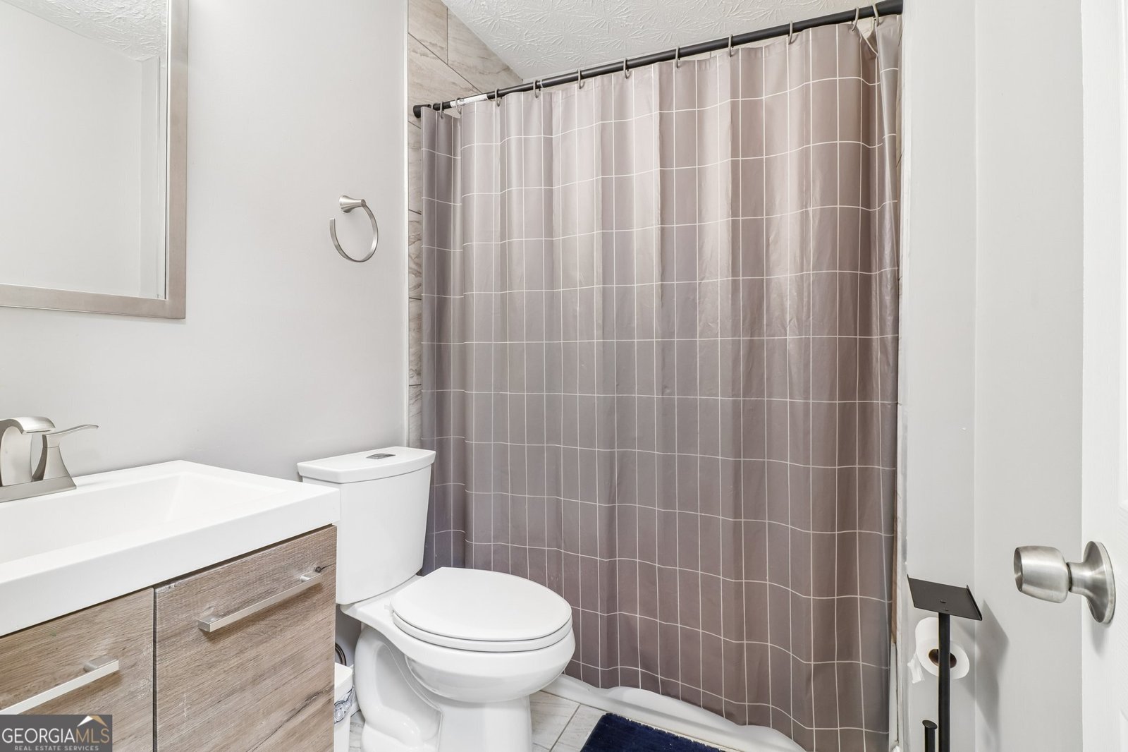 7325 Connell Road Fairburn - Photo 22