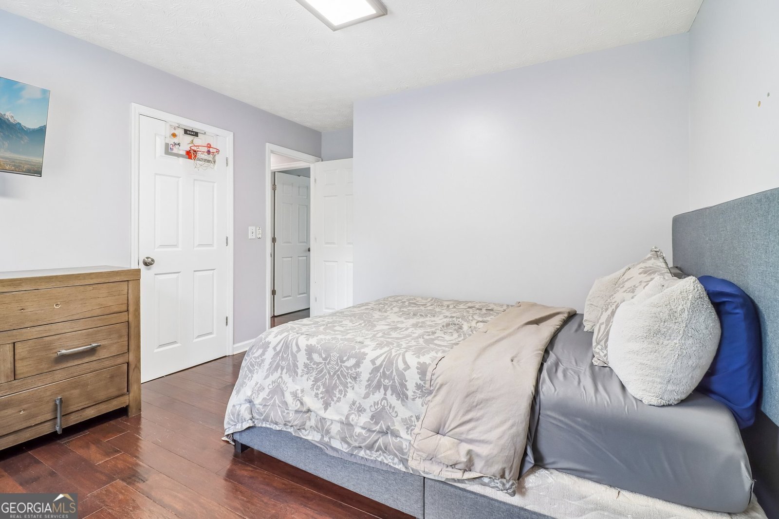 7325 Connell Road Fairburn - Photo 23