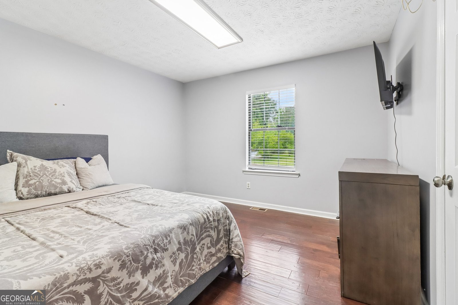 7325 Connell Road Fairburn - Photo 24