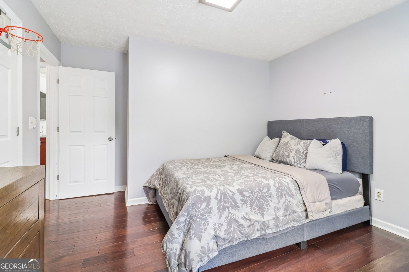 7325 Connell Road Fairburn - Photo 25