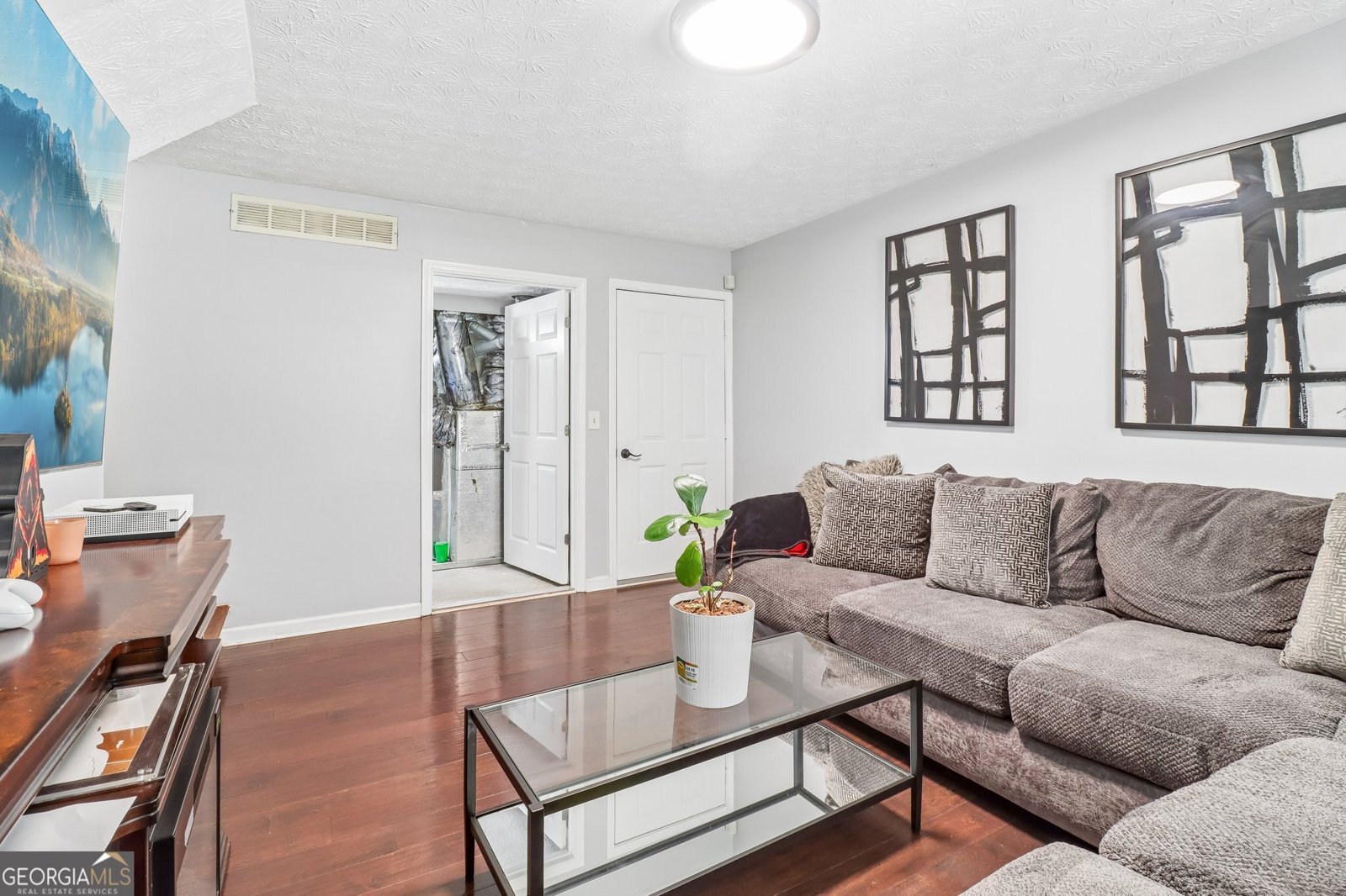 7325 Connell Road Fairburn - Photo 26