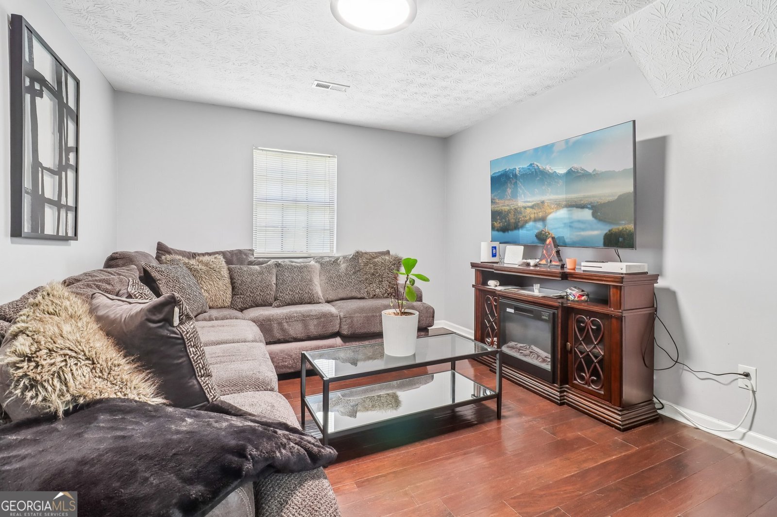 7325 Connell Road Fairburn - Photo 27
