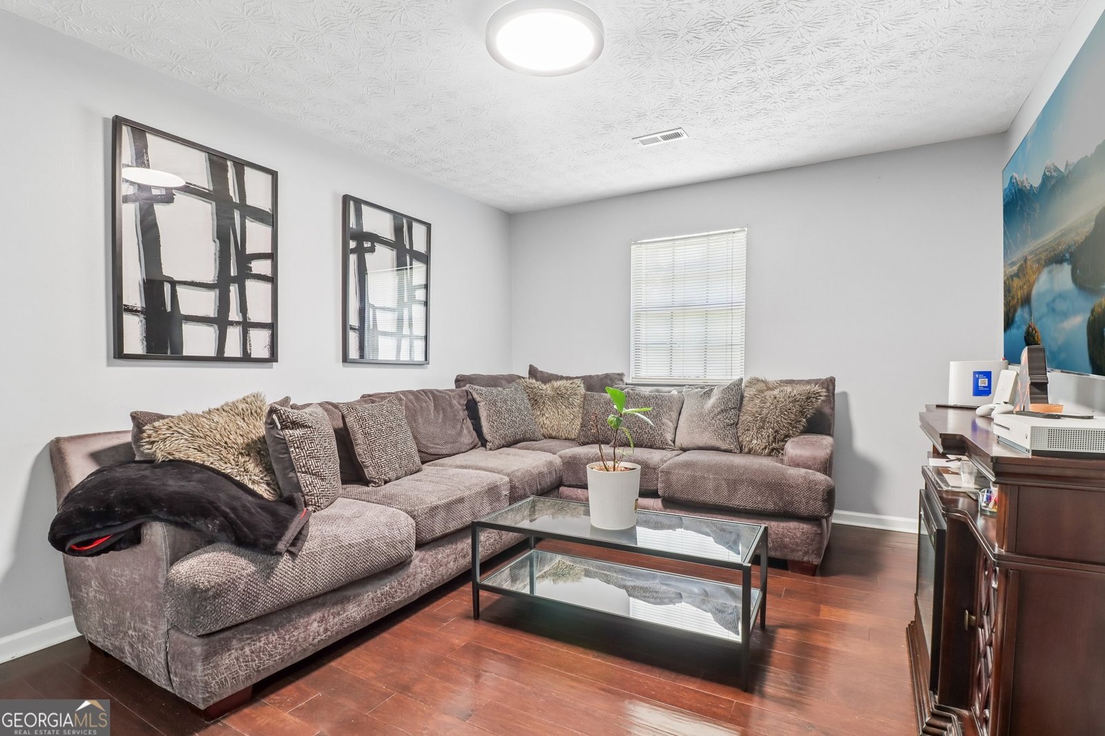 7325 Connell Road Fairburn - Photo 28