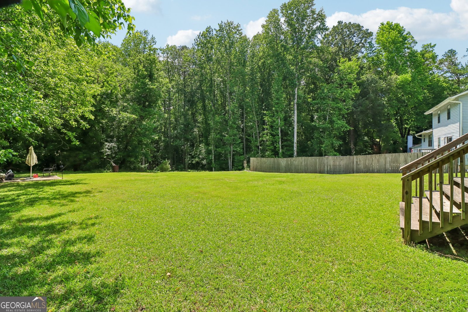 7325 Connell Road Fairburn - Photo 31