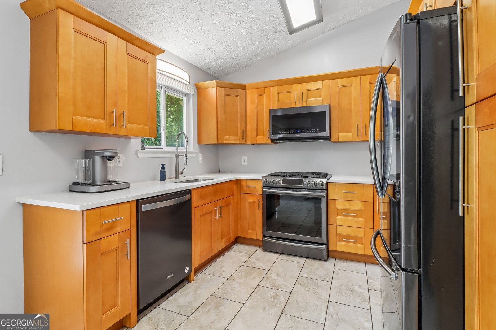 7325 Connell Road Fairburn - Photo 6