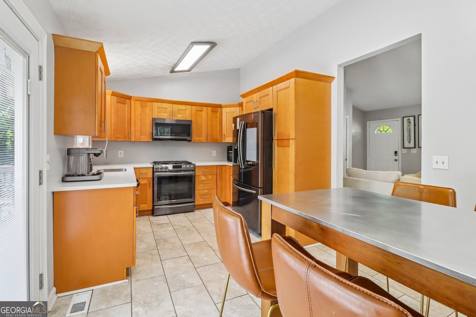 7325 Connell Road Fairburn - Photo 7