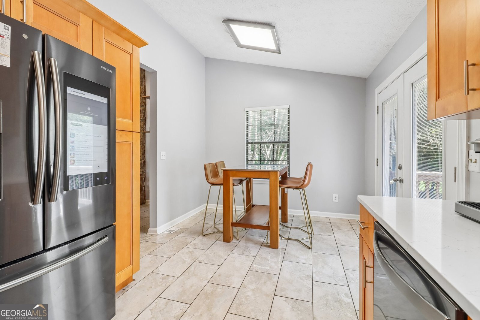 7325 Connell Road Fairburn - Photo 8