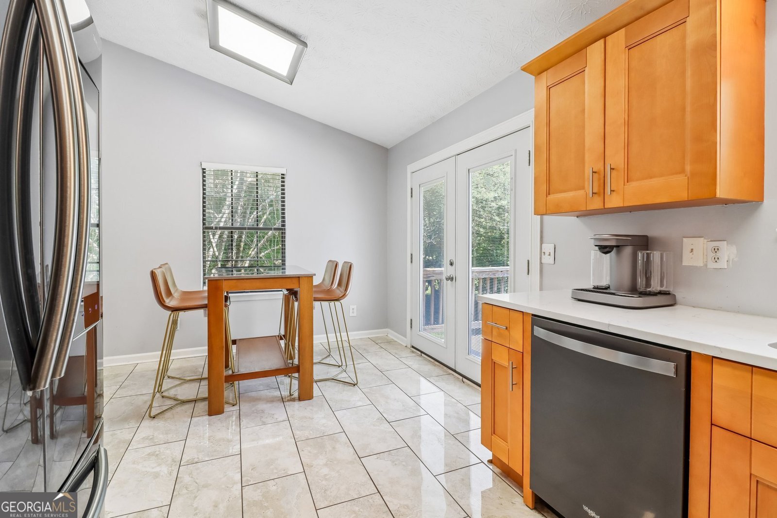 7325 Connell Road Fairburn - Photo 9
