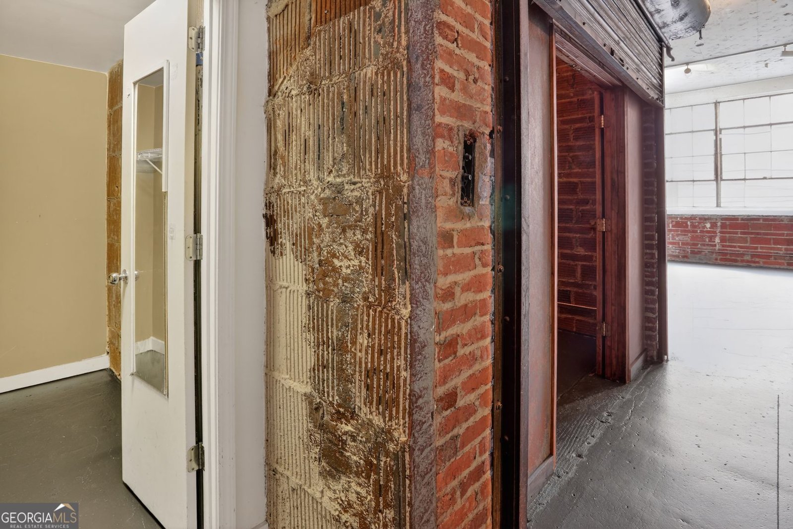 172 Haynes Street Atlanta - Photo 10