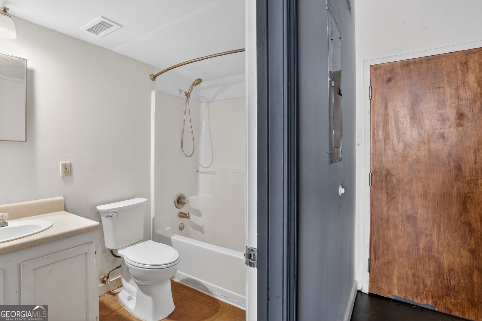 172 Haynes Street Atlanta - Photo 11