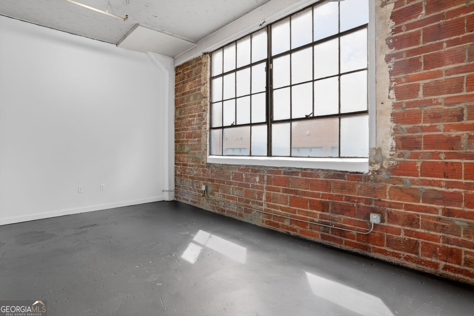 172 Haynes Street Atlanta - Photo 12