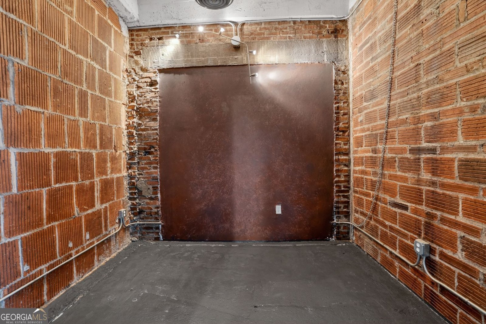 172 Haynes Street Atlanta - Photo 13