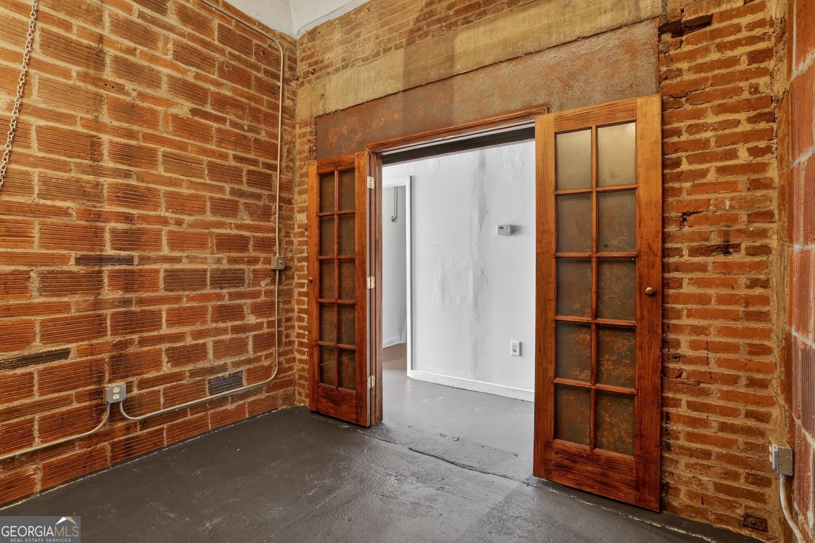 172 Haynes Street Atlanta - Photo 14