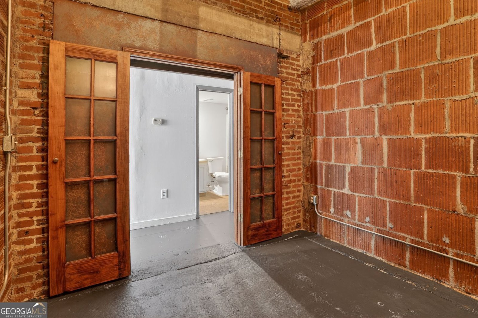 172 Haynes Street Atlanta - Photo 15