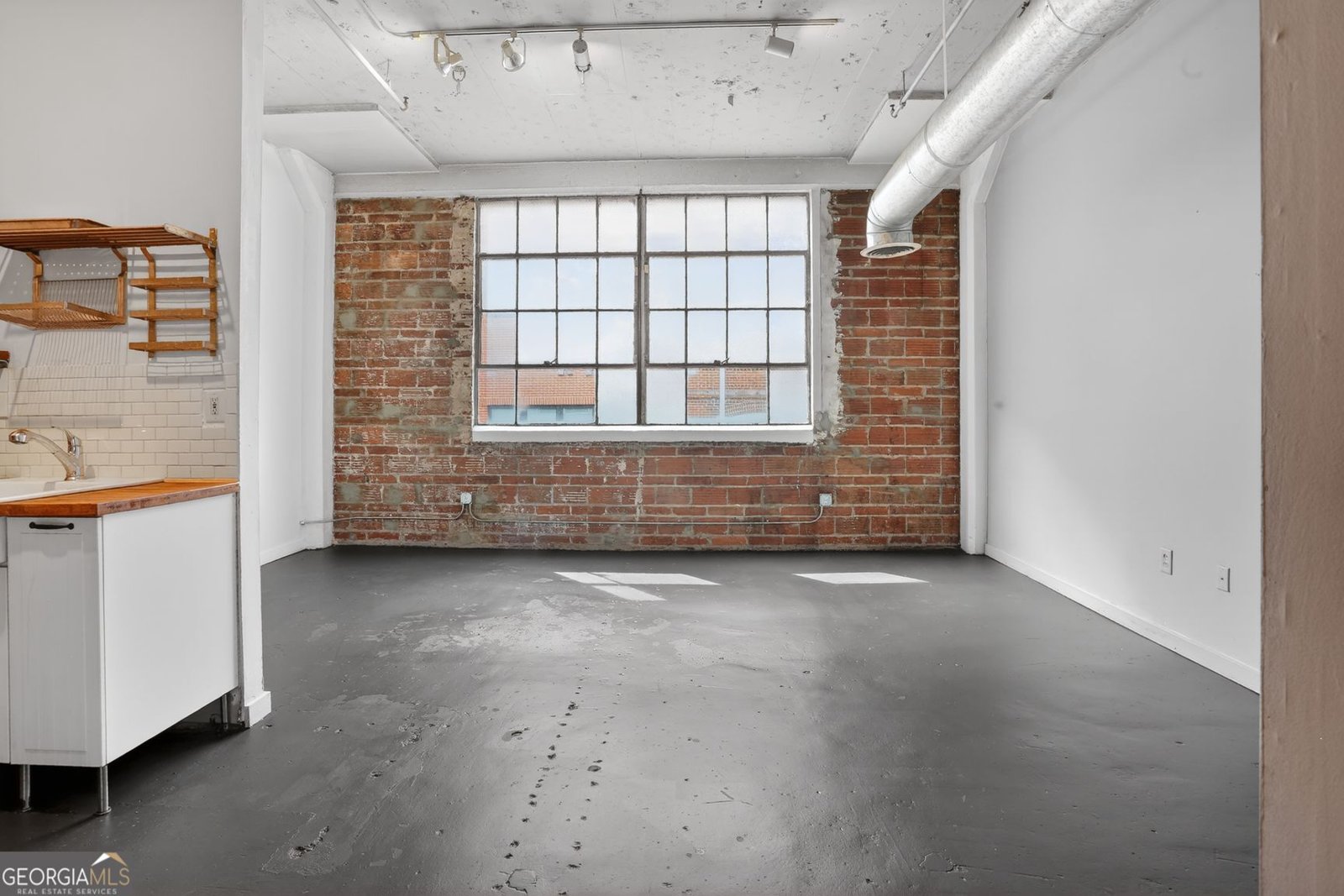 172 Haynes Street Atlanta - Photo 16