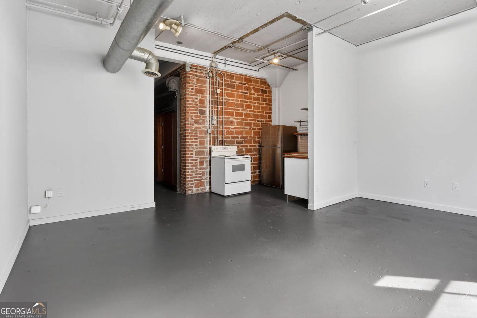 172 Haynes Street Atlanta - Photo 17