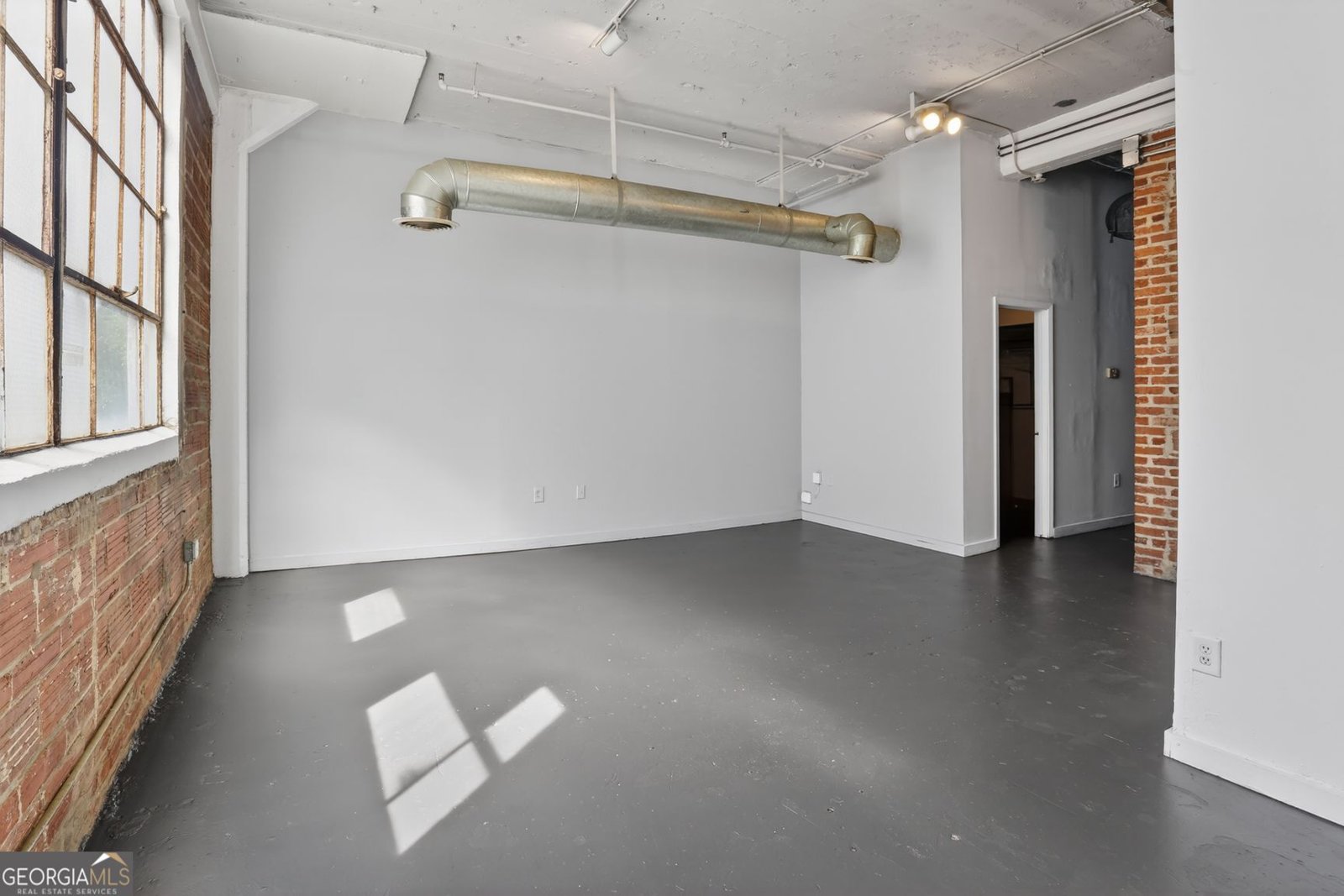 172 Haynes Street Atlanta - Photo 18