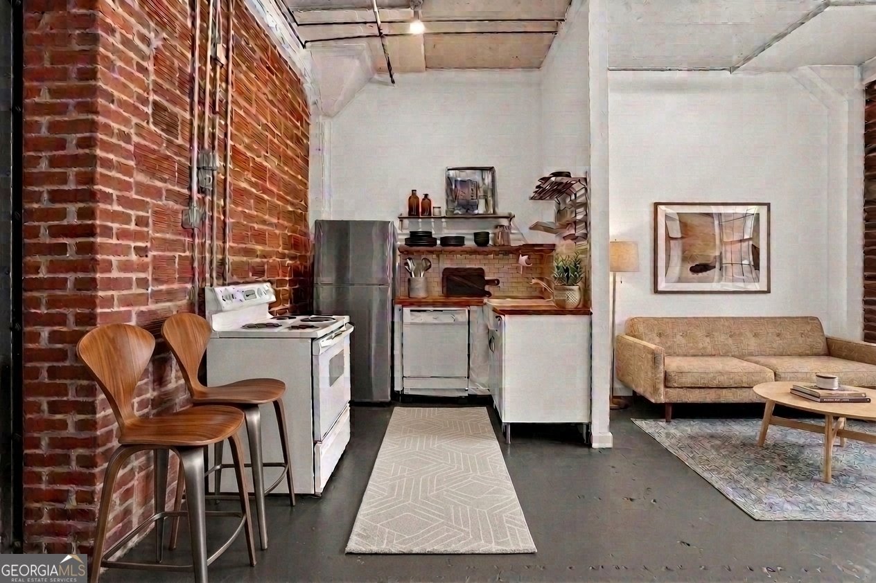 172 Haynes Street Atlanta - Photo 19