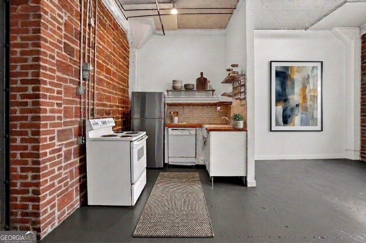 172 Haynes Street Atlanta - Photo 20