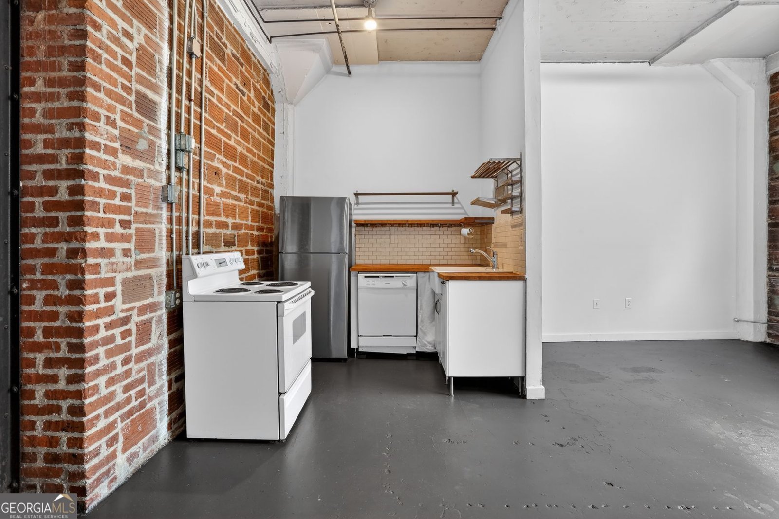 172 Haynes Street Atlanta - Photo 21