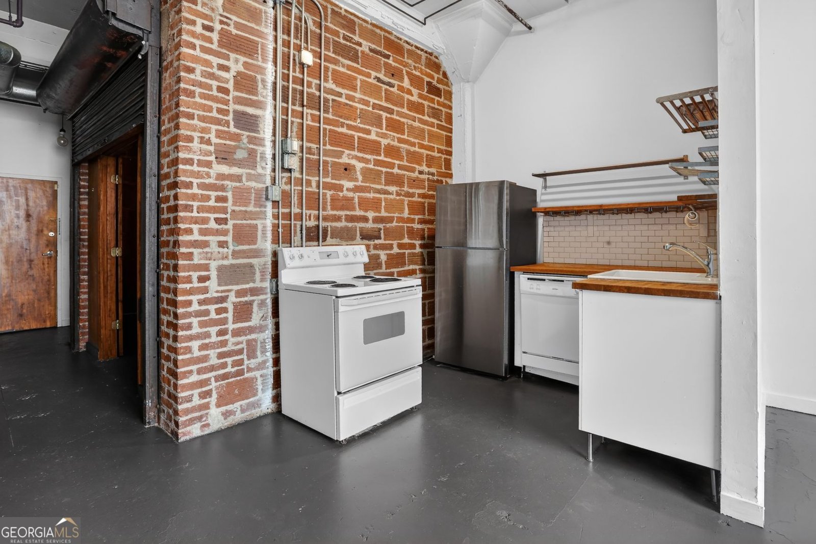 172 Haynes Street Atlanta - Photo 22