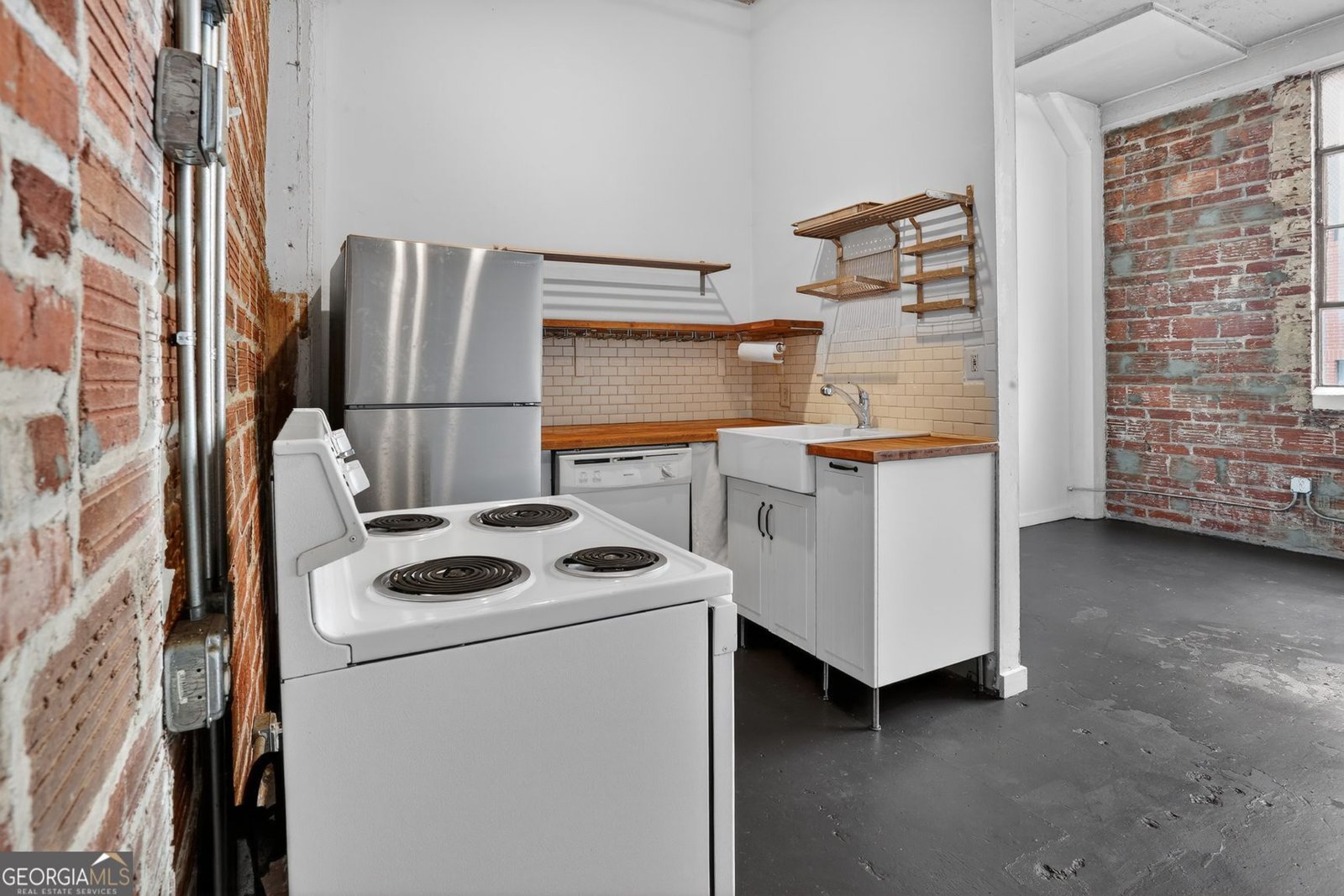 172 Haynes Street Atlanta - Photo 23