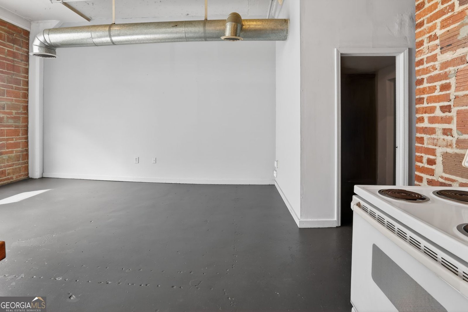 172 Haynes Street Atlanta - Photo 24