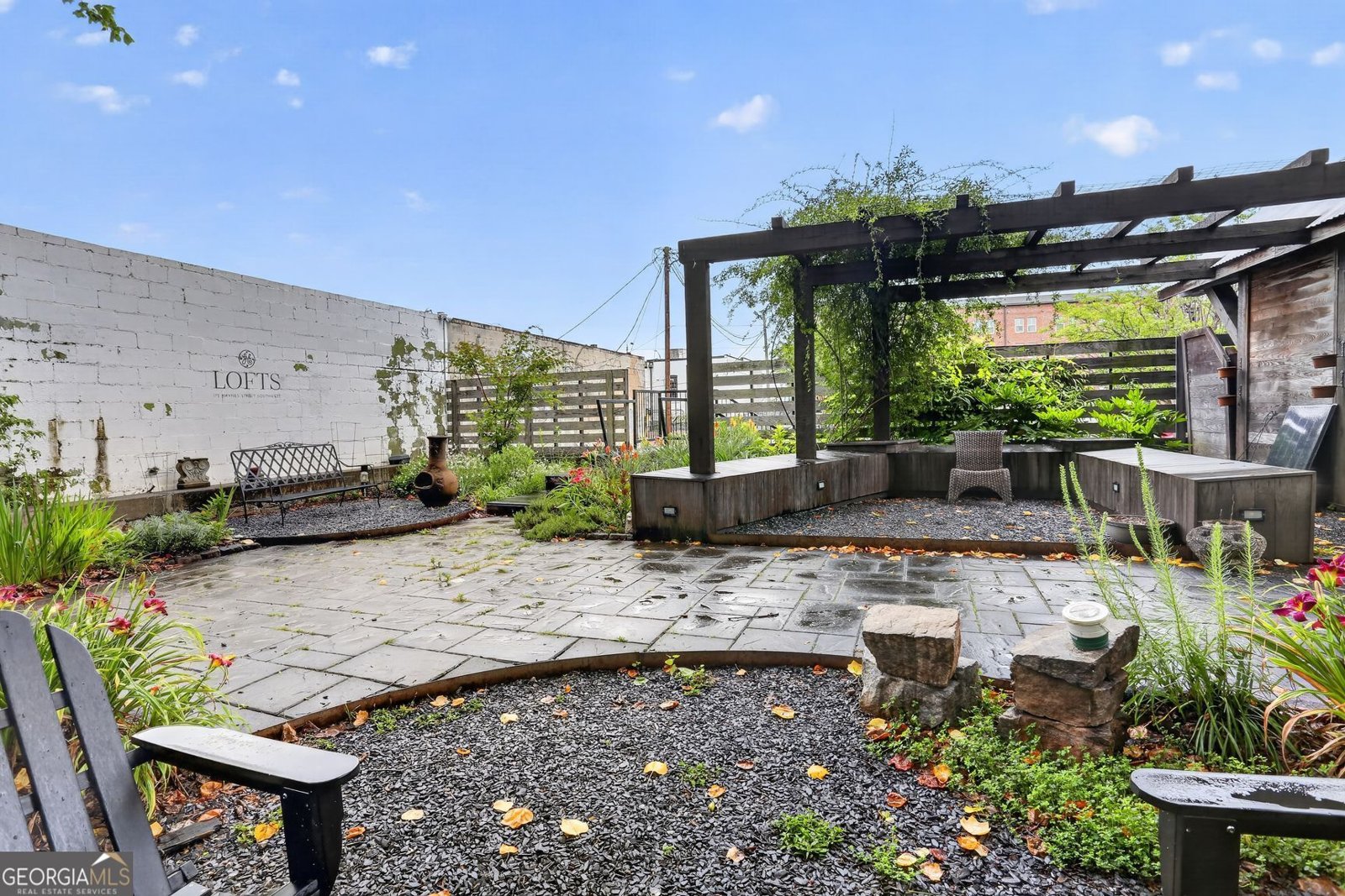 172 Haynes Street Atlanta - Photo 25
