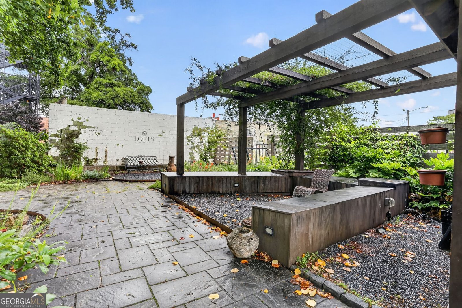 172 Haynes Street Atlanta - Photo 26