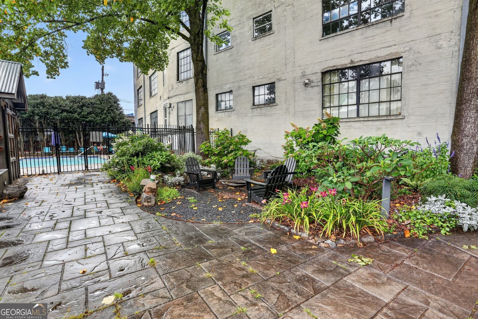 172 Haynes Street Atlanta - Photo 27