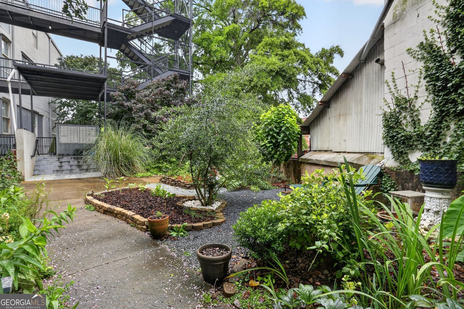 172 Haynes Street Atlanta - Photo 28