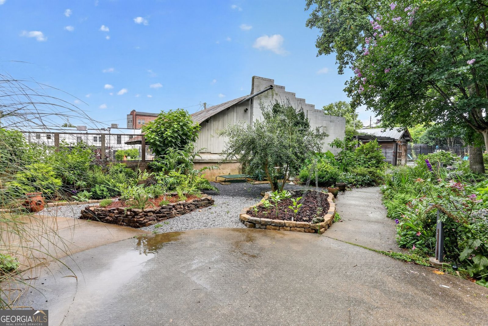 172 Haynes Street Atlanta - Photo 29