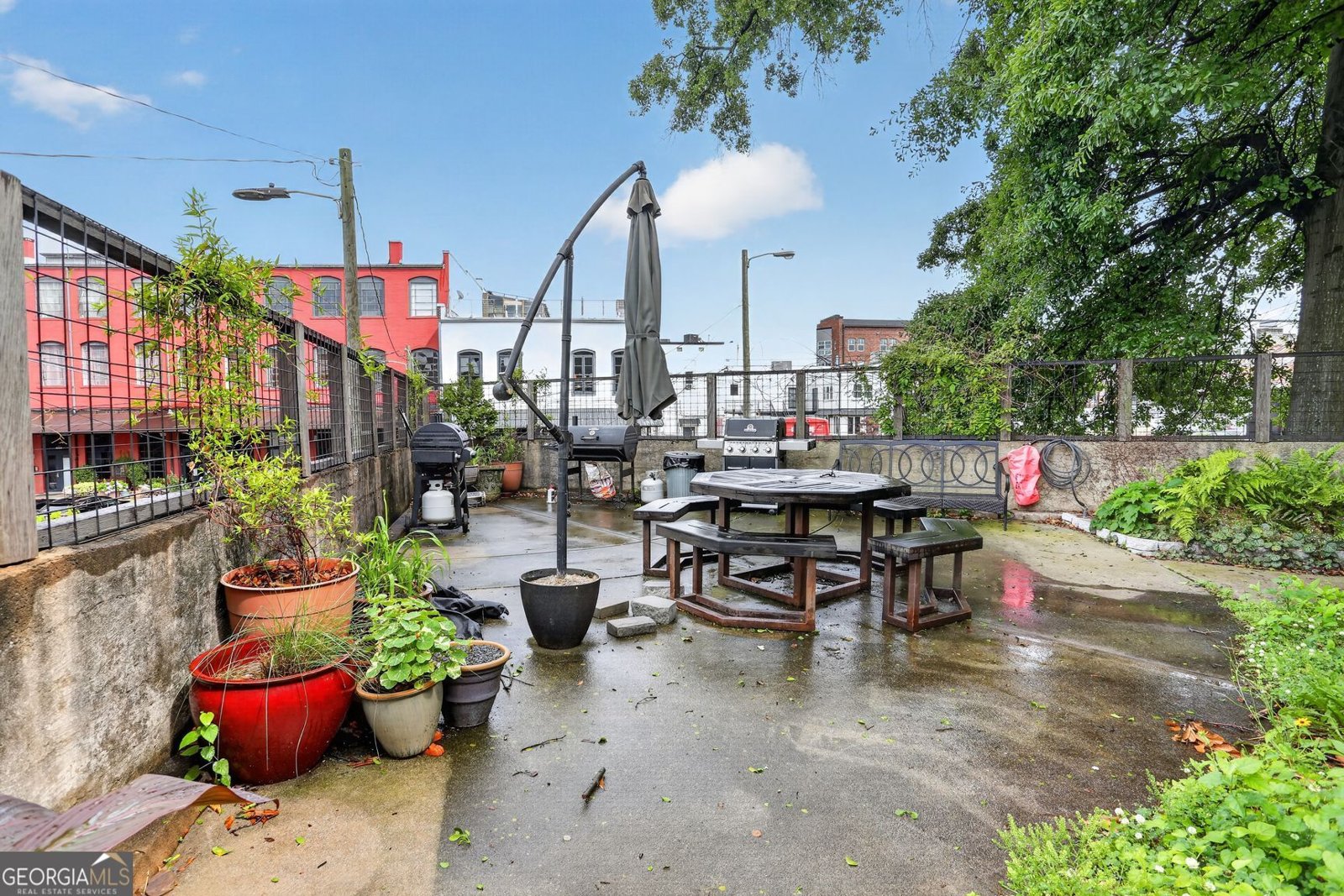 172 Haynes Street Atlanta - Photo 30