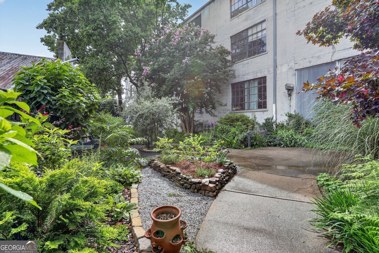172 Haynes Street Atlanta - Photo 31