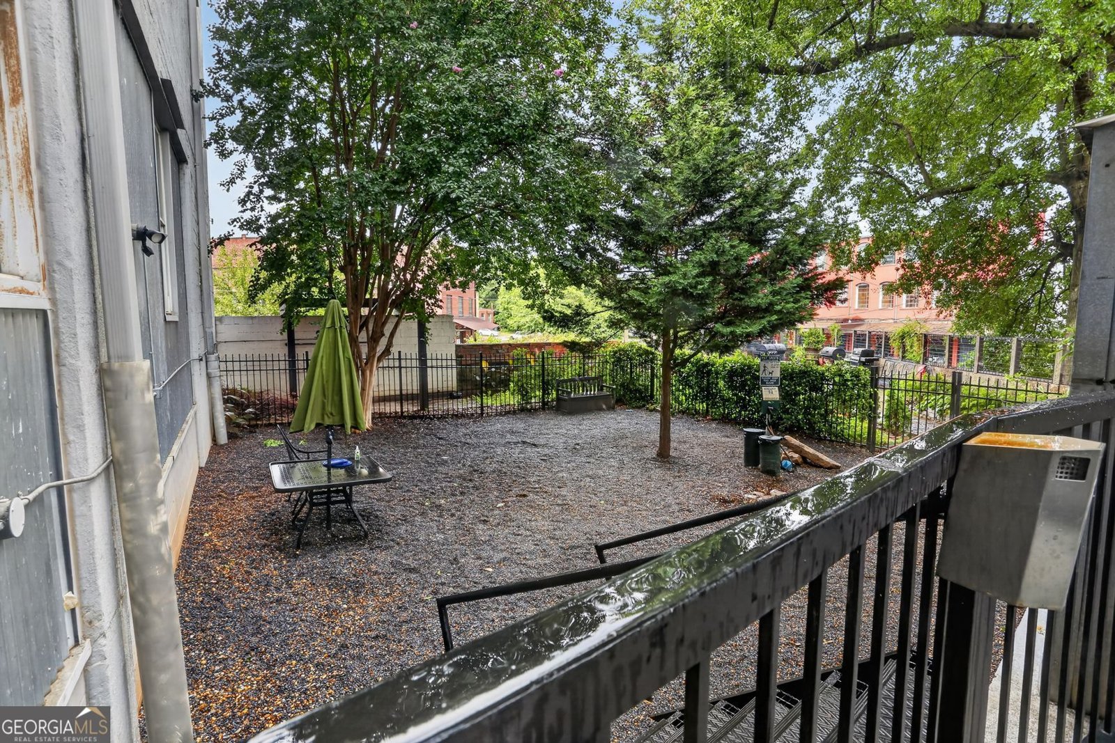 172 Haynes Street Atlanta - Photo 32