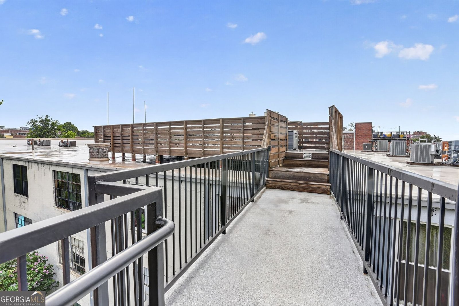 172 Haynes Street Atlanta - Photo 33
