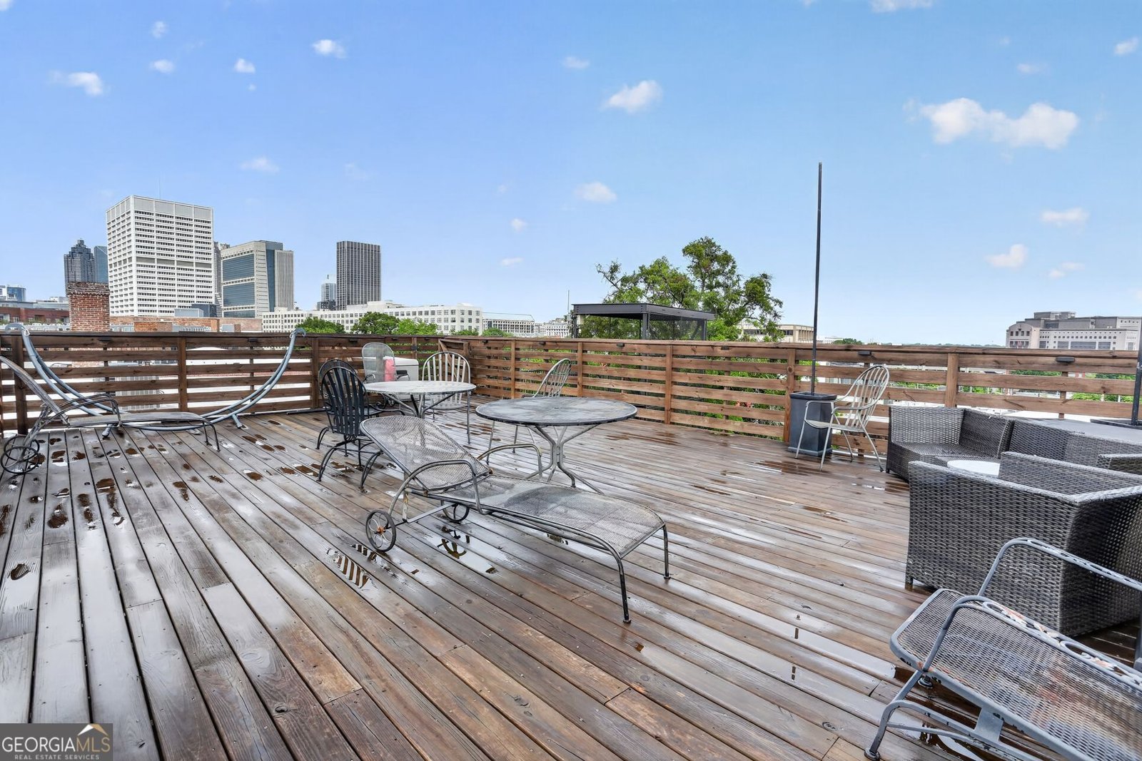 172 Haynes Street Atlanta - Photo 34