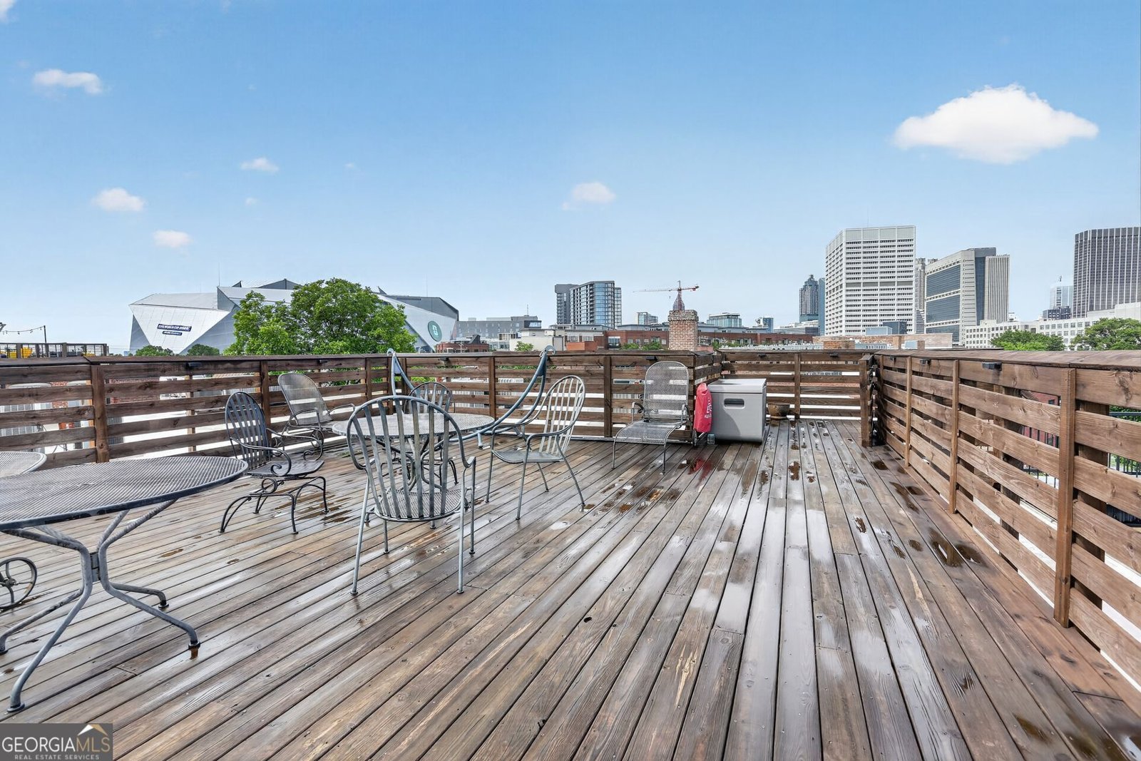 172 Haynes Street Atlanta - Photo 35