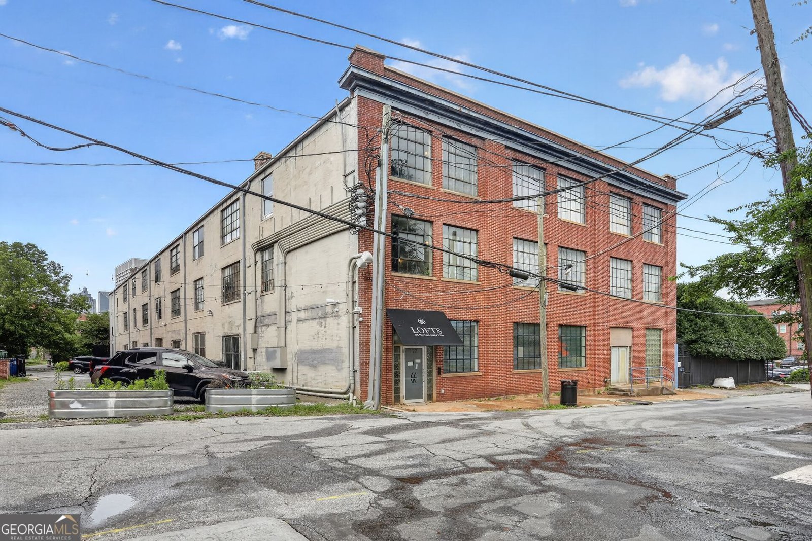 172 Haynes Street Atlanta - Photo 37
