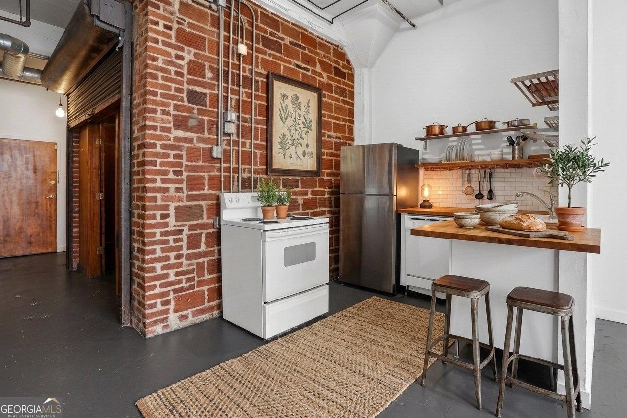 172 Haynes Street Atlanta - Photo 8