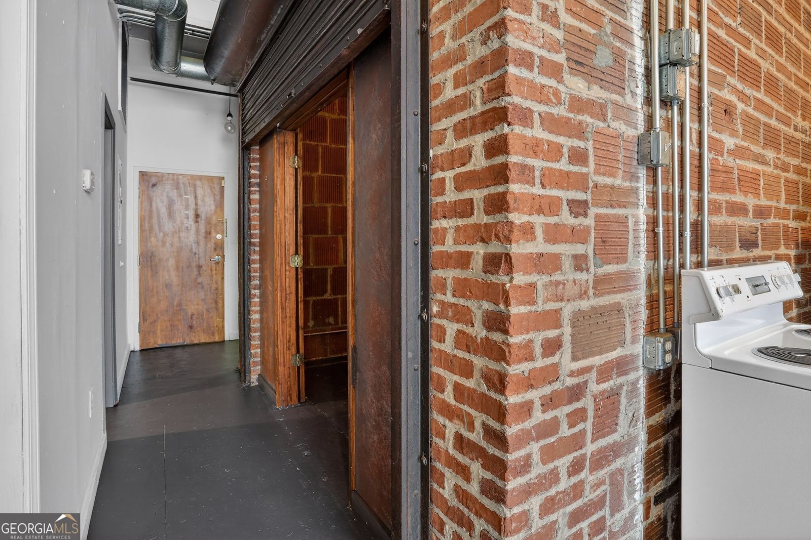 172 Haynes Street Atlanta - Photo 9