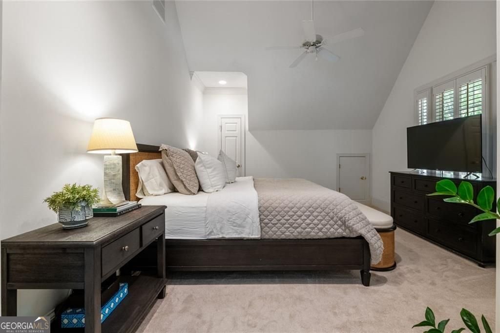 1847 Hedge Rose Drive Atlanta - Photo 34