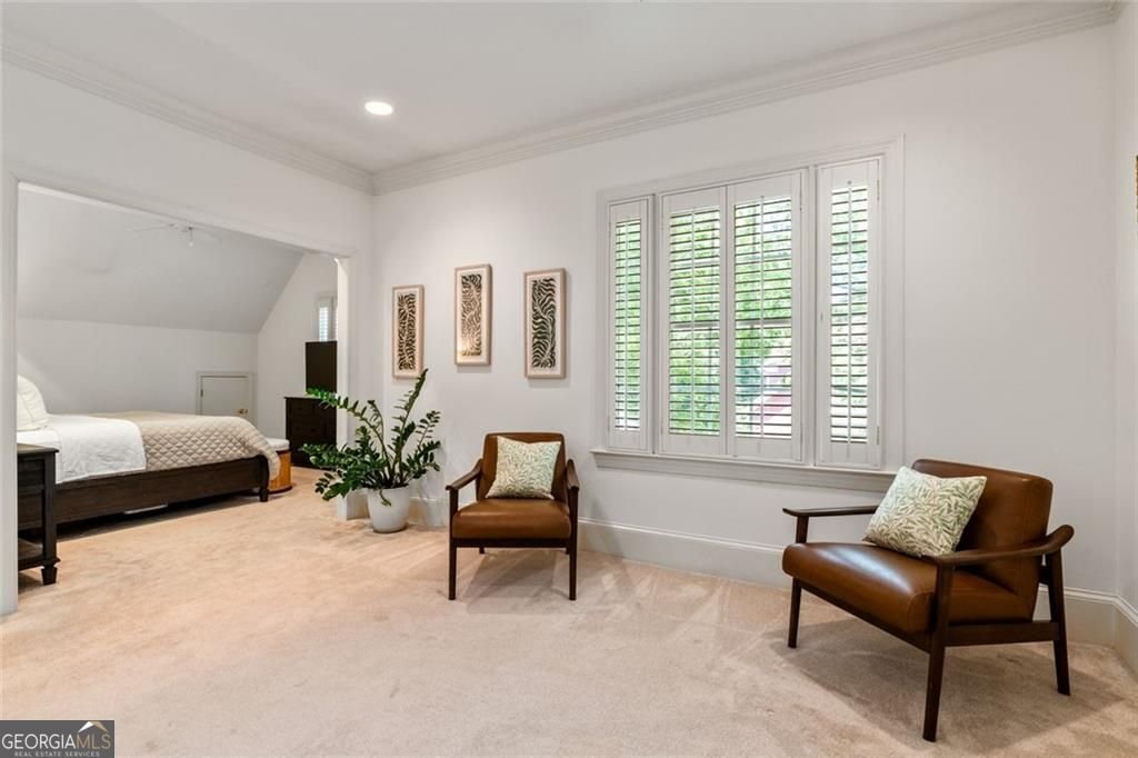 1847 Hedge Rose Drive Atlanta - Photo 37