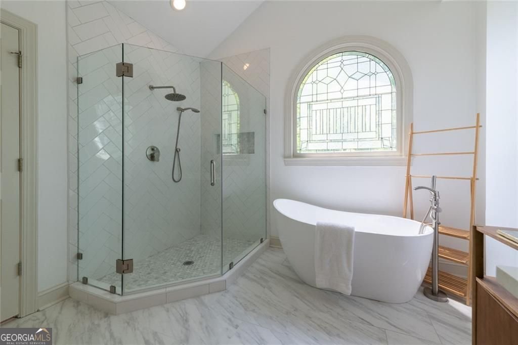 1847 Hedge Rose Drive Atlanta - Photo 38