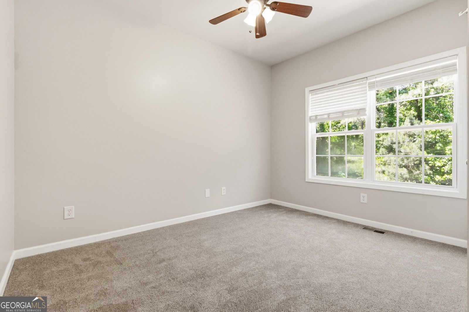 3467 Benefield Place Atlanta - Photo 11