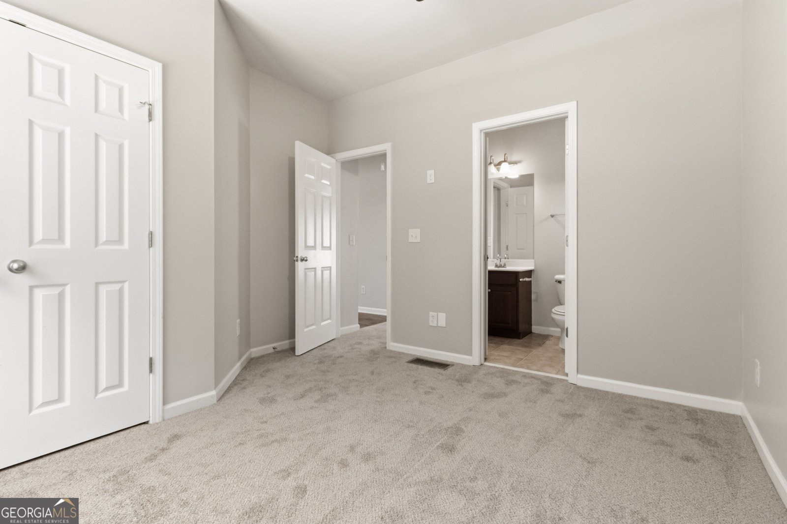 3467 Benefield Place Atlanta - Photo 12